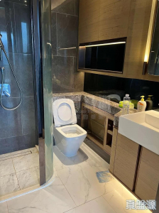 17768491732a3ef1b9-b81c-4579-a488-d991a88bff81.jpeg 高爾夫.御苑 1座 - 28NTS – 香港北部都會區