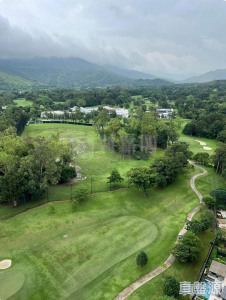 177684917609832191-2a27-417b-89a2-0c2f4ed466c6.jpeg 高爾夫.御苑 1座 - 28NTS – 香港北部都會區