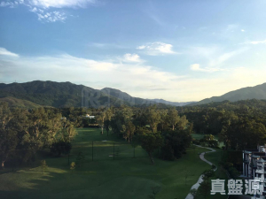 17768491846b08aed1-522e-41c3-b531-7708e24c802d.jpeg 高爾夫.御苑 1座 - 28NTS – 香港北部都會區