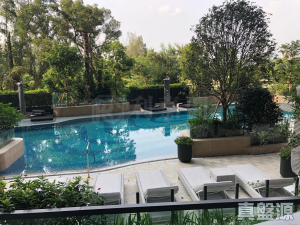 17768491867aaaf9c1-b59f-42b0-9430-80c8fc23ade5.jpeg 高爾夫.御苑 1座 - 28NTS – 香港北部都會區