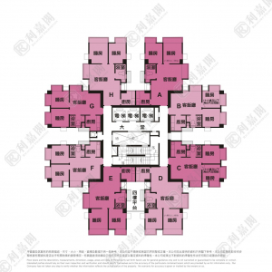 177684937921321_2000_ricacorp.png 大埔中心 4期 10座 - 28NTS – 香港北部都會區