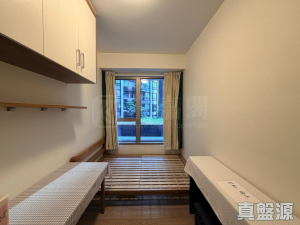 海日灣 COURT B 2座 - 28NTS – 香港北部都會區