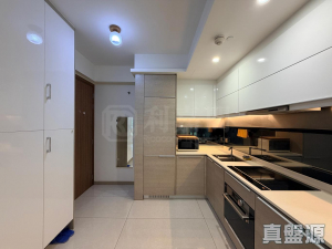海日灣 COURT B 2座 - 28NTS – 香港北部都會區