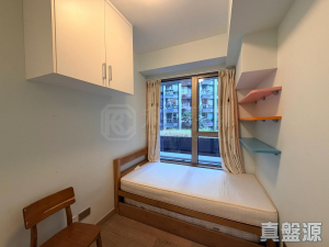 海日灣 COURT B 2座 - 28NTS – 香港北部都會區