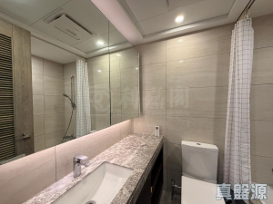 海日灣 COURT B 2座 - 28NTS – 香港北部都會區