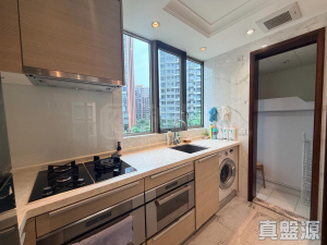 1776849796b74aa09c-a4a3-42ff-8270-495b9bdc219d.jpeg 逸瓏灣 I - 28NTS – 香港北部都會區