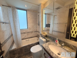 1776849812af59c5a1-38e6-4cd4-9be9-896a900401ac.jpeg 逸瓏灣 I - 28NTS – 香港北部都會區