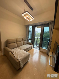 天鑽 17座 - 28NTS – 香港北部都會區
