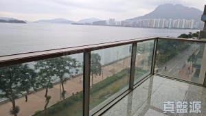 177685018559fa9faf-2596-4d20-8247-89bc7730e285.jpeg 逸瓏灣 I 大廈2座 - 28NTS – 香港北部都會區