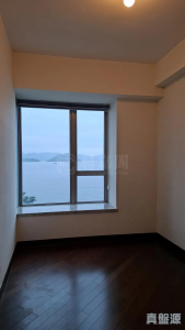 1776850187a31dafd6-6ec4-4de3-b5be-c9724c694905.jpeg 逸瓏灣 I 大廈2座 - 28NTS – 香港北部都會區