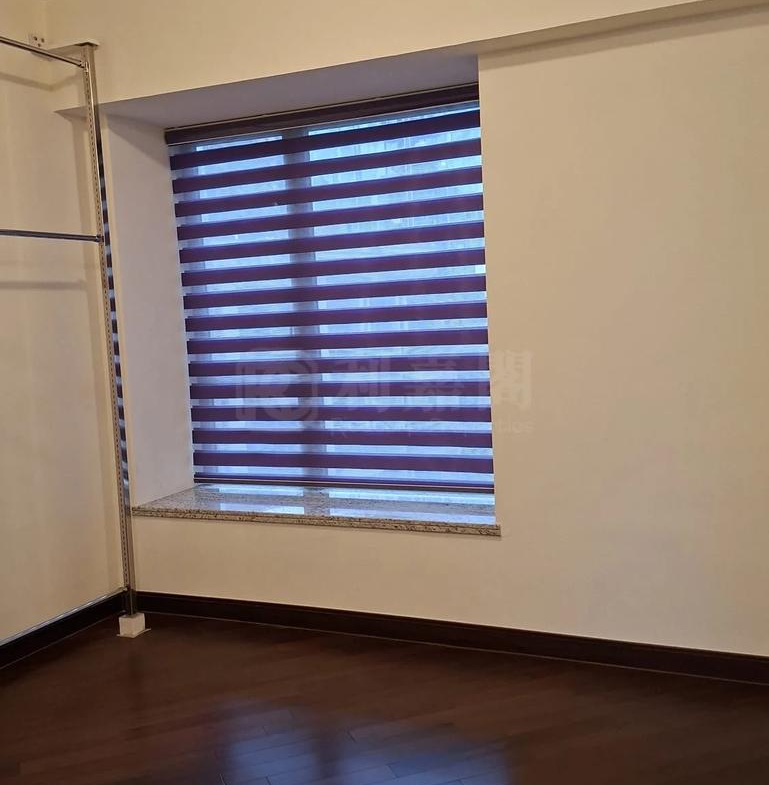 逸瓏灣 I 大廈2座 - 28NTS – 香港北部都會區