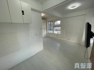 大埔中心 3期 20座 - 28NTS – 香港北部都會區