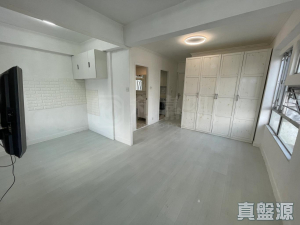大埔中心 3期 20座 - 28NTS – 香港北部都會區