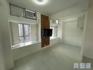 大埔中心 3期 20座 - 28NTS – 香港北部都會區
