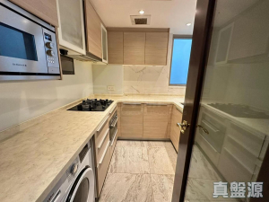 17768505646faff896-aa9e-40cb-8987-db9788e431c0.jpeg 逸瓏灣 II 大廈9座 - 28NTS – 香港北部都會區