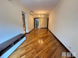 1776850566399ef8ab-9857-4eda-a933-c184305a08a7.jpeg 逸瓏灣 II 大廈9座 - 28NTS – 香港北部都會區