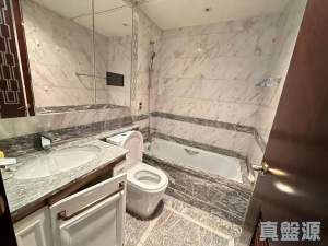 1776850569aaaaded9-bd86-4d8b-ab46-d851471b0f1f.jpeg 逸瓏灣 II 大廈9座 - 28NTS – 香港北部都會區