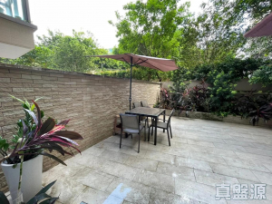 17768505713d715ac7-c460-436a-8058-d2452092741a.jpeg 逸瓏灣 II 大廈9座 - 28NTS – 香港北部都會區