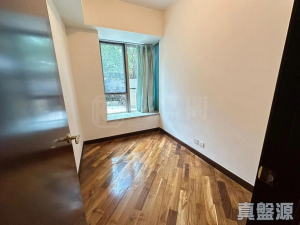 17768505749e897d59-b606-430b-8196-ec21a5f30280.jpeg 逸瓏灣 II 大廈9座 - 28NTS – 香港北部都會區