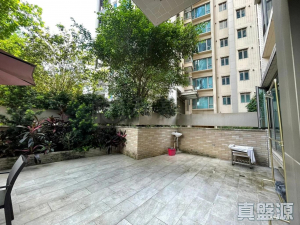 1776850579b72b298d-046d-4275-8198-4898c09c8ff7.jpeg 逸瓏灣 II 大廈9座 - 28NTS – 香港北部都會區