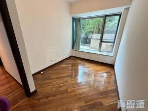 1776850581579113d7-3ea2-4007-a431-ca348335732f.jpeg 逸瓏灣 II 大廈9座 - 28NTS – 香港北部都會區