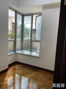 177685058475e5adba-44c5-4c94-82f4-8daebeed31ca.jpeg 逸瓏灣 II 大廈9座 - 28NTS – 香港北部都會區