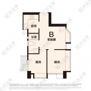 1776850768103547_2000_ricacorp.png 上水中心 3座 - 28NTS – 香港北部都會區