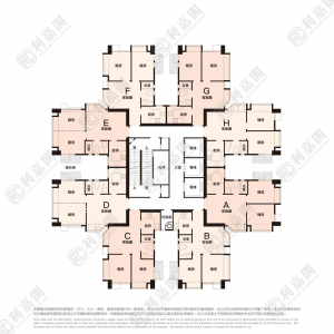 1776850770103387_2000_ricacorp.png 上水中心 3座 - 28NTS – 香港北部都會區