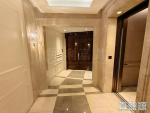 17768508174fed3b58-9ca4-4684-8463-a122e68b96a6.jpeg 天賦海灣 2期 溋玥 10座 - 28NTS – 香港北部都會區