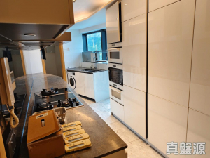 1776850820b36e547e-538b-469e-9ce9-1e152a292784.jpeg 天賦海灣 2期 溋玥 10座 - 28NTS – 香港北部都會區