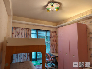 1776850830f0e62ba2-5fac-4d17-b844-5a417bbc3bde.jpeg 天賦海灣 2期 溋玥 10座 - 28NTS – 香港北部都會區