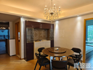 1776850833dd14ba05-b895-43aa-b45e-91a943f7f4cb.jpeg 天賦海灣 2期 溋玥 10座 - 28NTS – 香港北部都會區