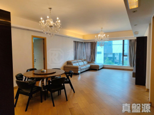 17768508366b951783-3d38-4372-a0b8-3b29c1b20d8e.jpeg 天賦海灣 2期 溋玥 10座 - 28NTS – 香港北部都會區