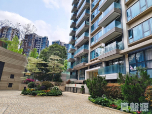 1776850838b6dab03c-a020-46b1-a4a0-822e481d5928.jpeg 天賦海灣 2期 溋玥 10座 - 28NTS – 香港北部都會區