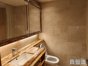 1776850849735e7e0e-1467-49a2-b66d-4e4cfee46fcd.jpeg 天賦海灣 2期 溋玥 10座 - 28NTS – 香港北部都會區