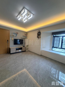 177685099771b352ef-0240-4d3c-b3ec-7c6e740644bc.jpeg 麗湖閣 - 28NTS – 香港北部都會區