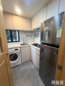 17768509999e24e4b4-5e15-4fb7-a036-ea8fa00696e2.jpeg 麗湖閣 - 28NTS – 香港北部都會區