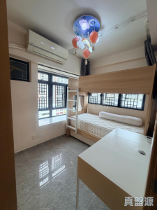 177685100277b9e02e-a674-4ade-af04-29bf79f116fb.jpeg 麗湖閣 - 28NTS – 香港北部都會區