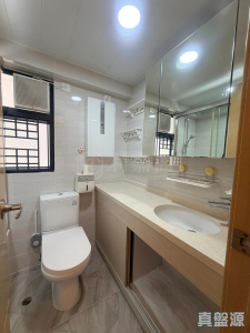 177685100779350f02-5cf8-4456-914e-d8ea49fa16af.jpeg 麗湖閣 - 28NTS – 香港北部都會區