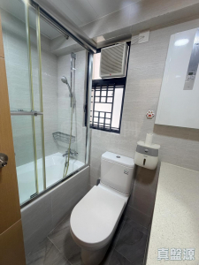 17768510101872c04f-b7f5-423e-a95c-eded621a80c4.jpeg 麗湖閣 - 28NTS – 香港北部都會區