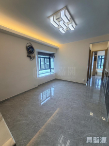 1776851018f1b4b058-7a4e-4874-99b1-bf3562fc7084.jpeg 麗湖閣 - 28NTS – 香港北部都會區