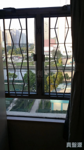 1776851026ca826233-3cbf-4bbe-b3dc-fdf24741eabd.jpeg 沙田第一城 1期 1座 - 28NTS – 香港北部都會區