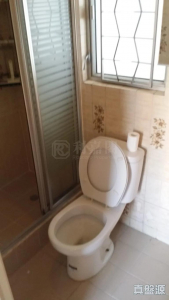 17768510326d69e9c0-c7fa-46d6-bfa3-a150887584ee.jpeg 沙田第一城 1期 1座 - 28NTS – 香港北部都會區