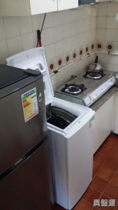 17768510351ee98a0a-5032-4acb-b16f-84b2995a1b30.jpeg 沙田第一城 1期 1座 - 28NTS – 香港北部都會區