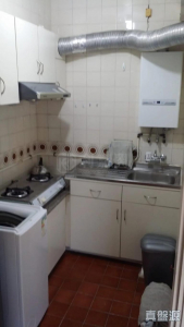 1776851037cecfb3ef-13ae-4cb3-b80d-fd1d122d6e91.jpeg 沙田第一城 1期 1座 - 28NTS – 香港北部都會區