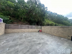 意花園 - 28NTS – 香港北部都會區