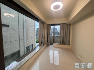 意花園 - 28NTS – 香港北部都會區