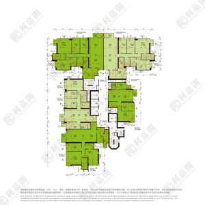 177685119944760_2000_ricacorp.png 昇薈 1座 - 28NTS – 香港北部都會區