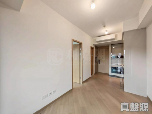 柏瓏 1A期 柏瓏 I 5座 - 28NTS – 香港北部都會區