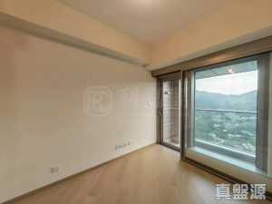 柏瓏 1A期 柏瓏 I 5座 - 28NTS – 香港北部都會區